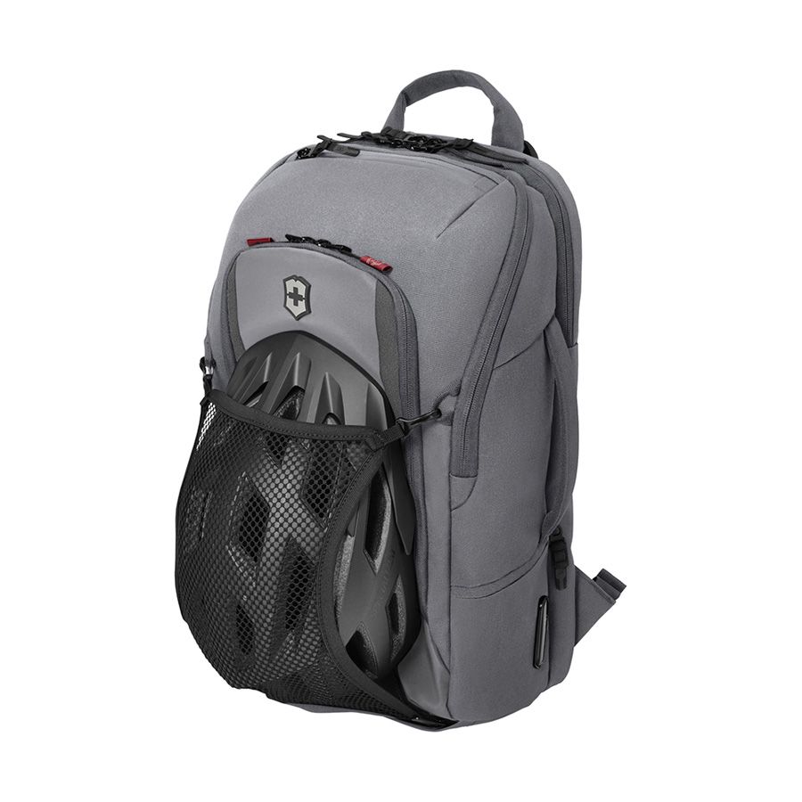 Balo laptop 15