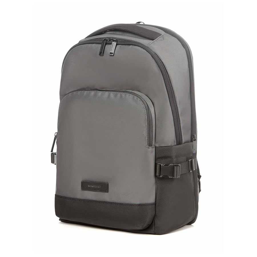 Balo laptop 15.6in Lornne