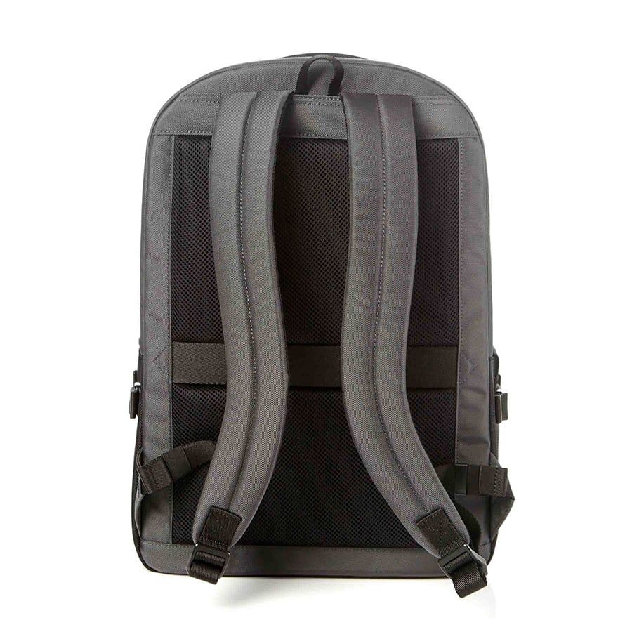 Balo laptop 15.6in Lornne