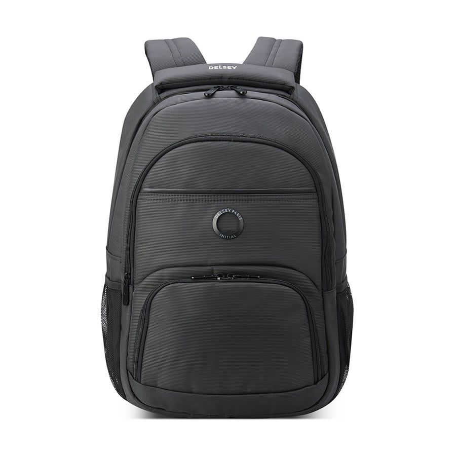 Balo laptop 15.6
