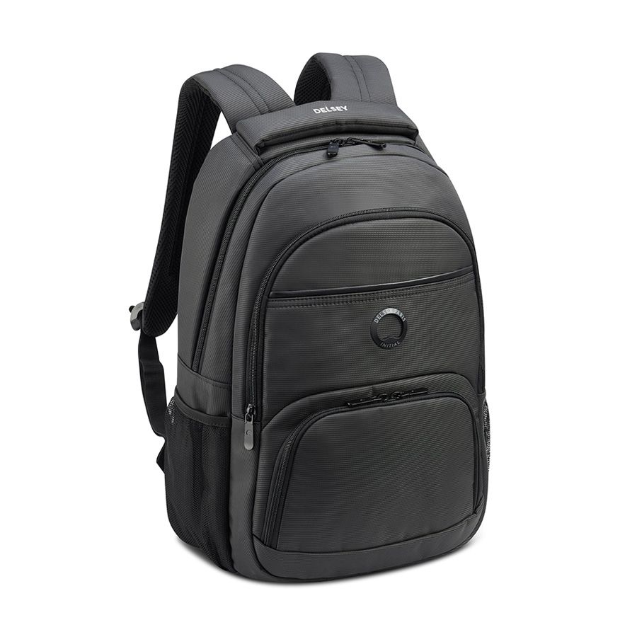 Balo laptop 15.6