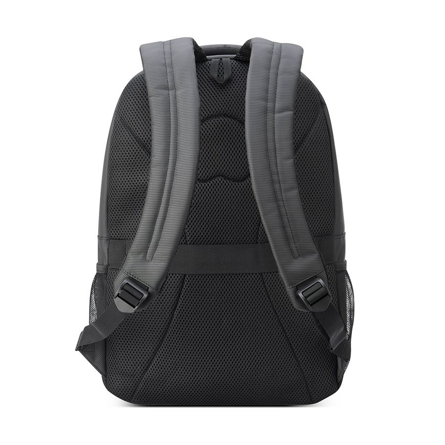 Balo laptop 15.6