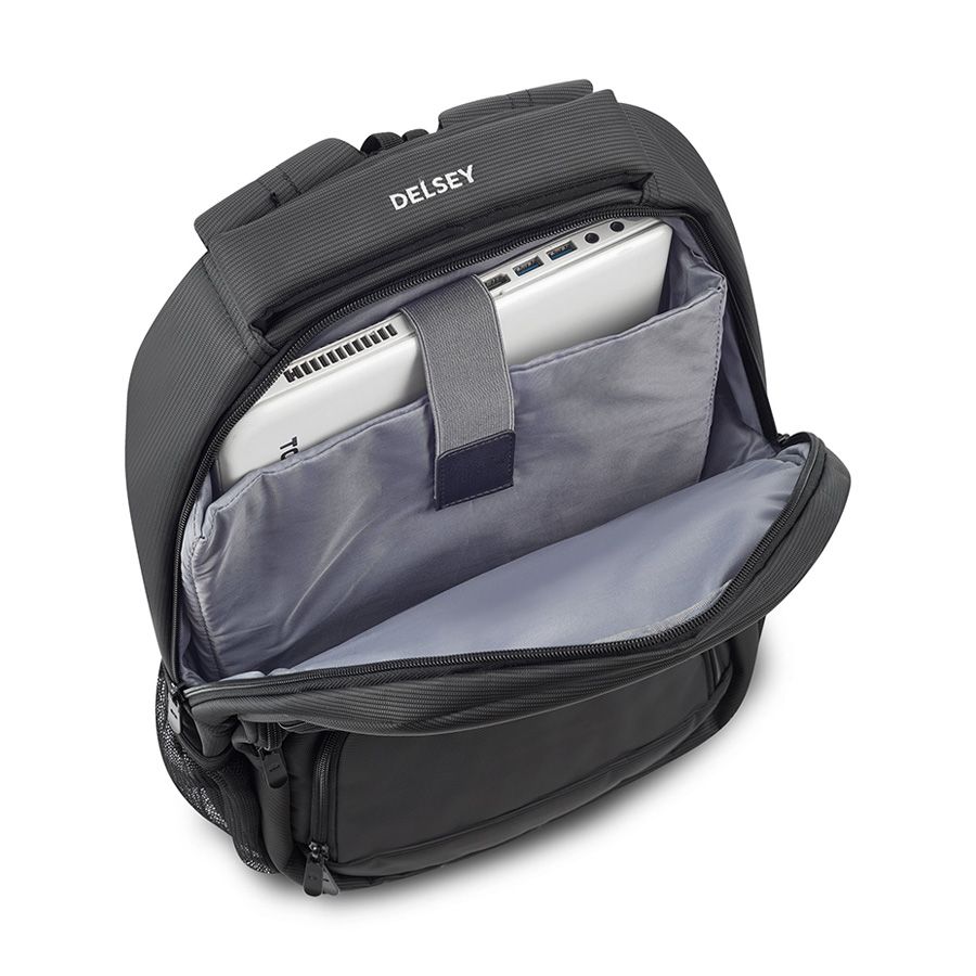 Balo laptop 15.6