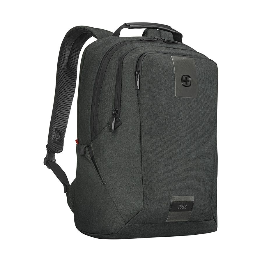Balo laptop 16in MX ECO Professional