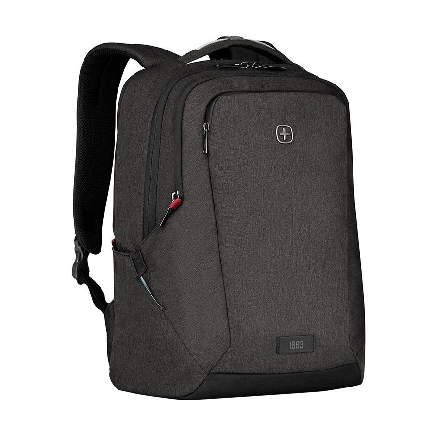 Balo laptop 16