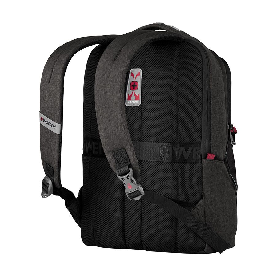 Balo laptop 16
