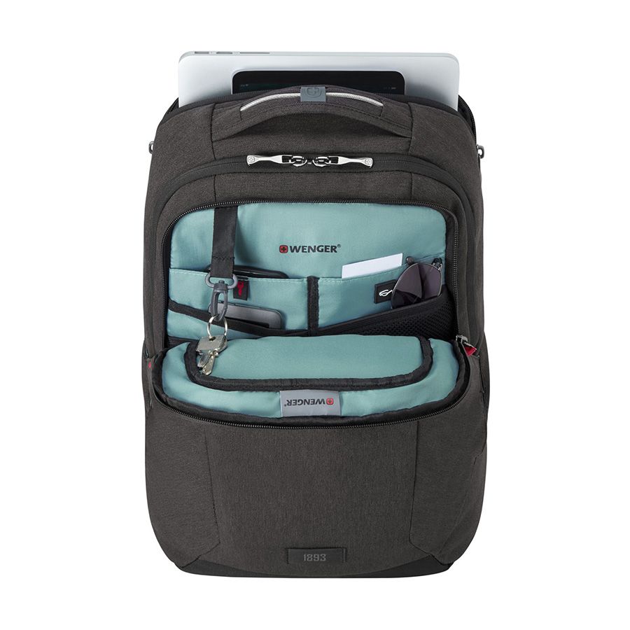 Balo laptop 16