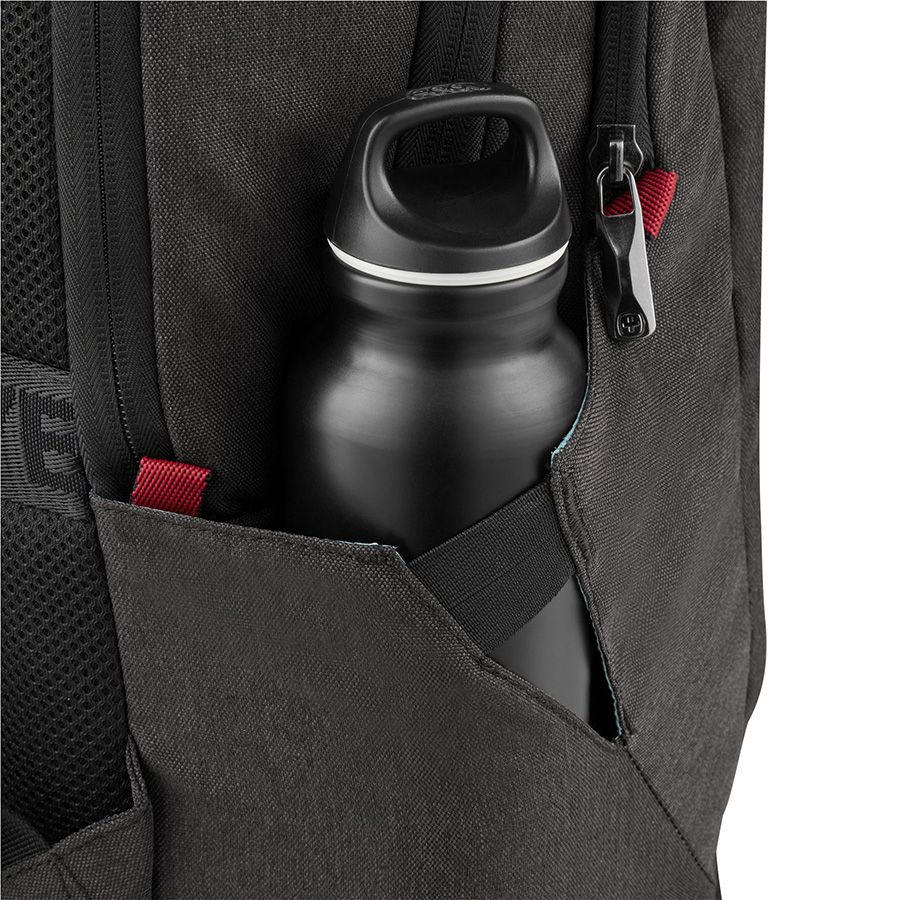 Balo laptop 16