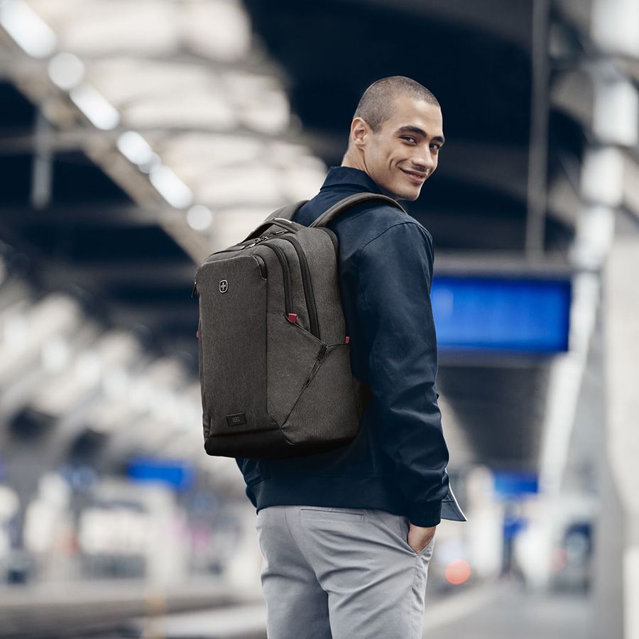 Balo laptop 16