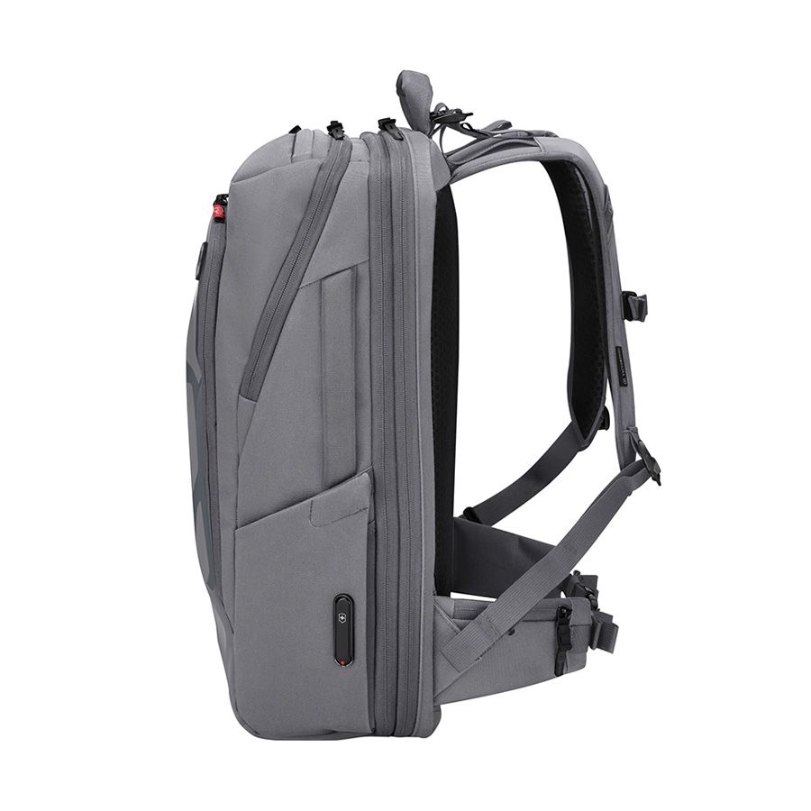 Balo laptop 17