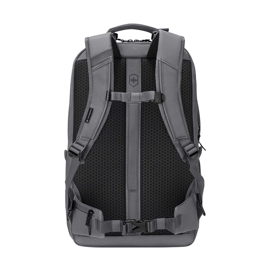 Balo laptop 17