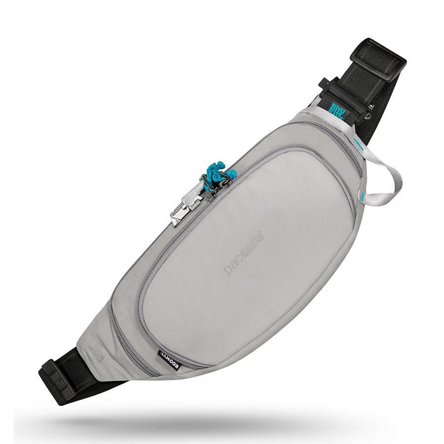 Túi đeo hông Pacsafe® Eco