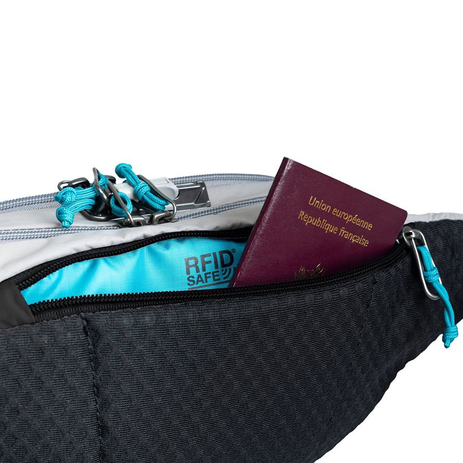 Túi đeo hông Pacsafe® Eco