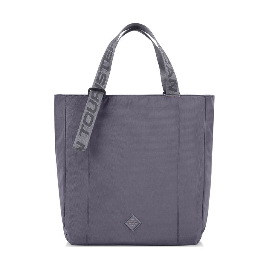 Túi tote Jordy 02 R