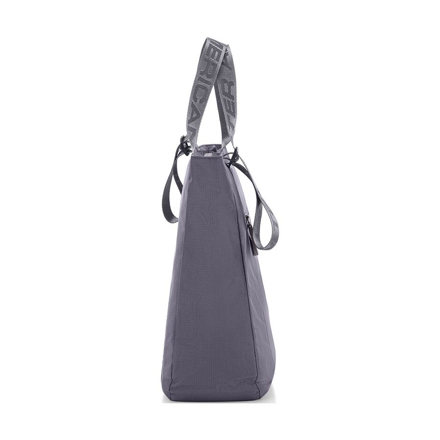 Túi tote Jordy 02 R
