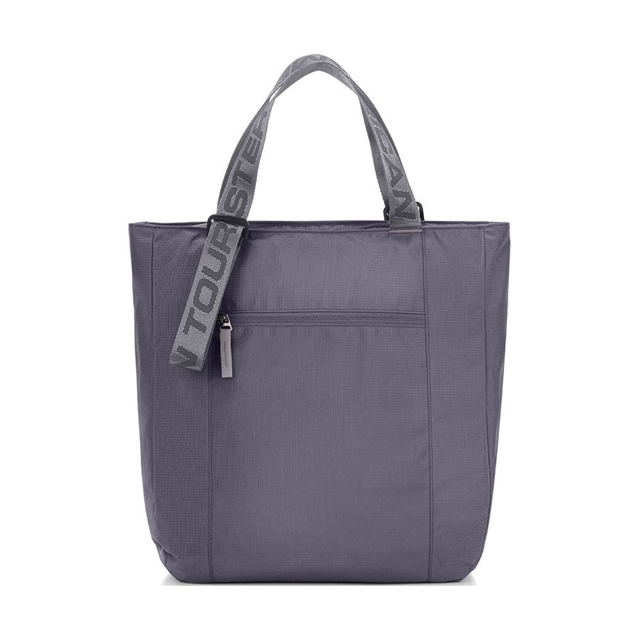 Túi tote Jordy 02 R