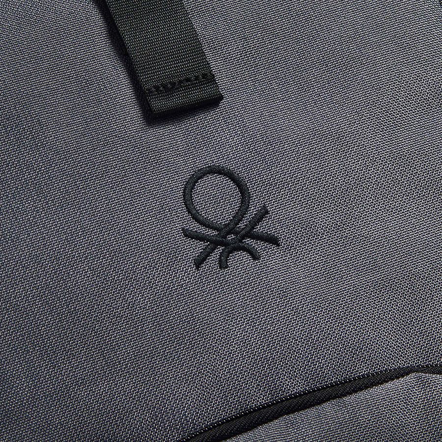 Balo laptop 15.6in Be Rolltop