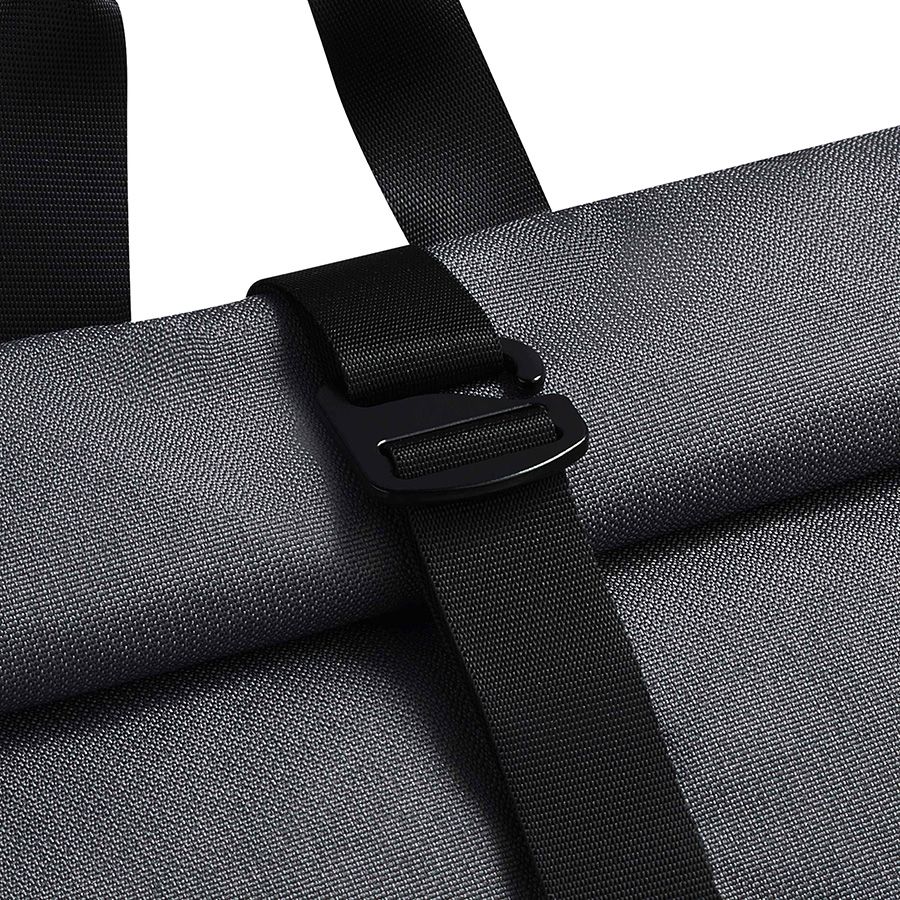 Balo laptop 15.6in Be Rolltop