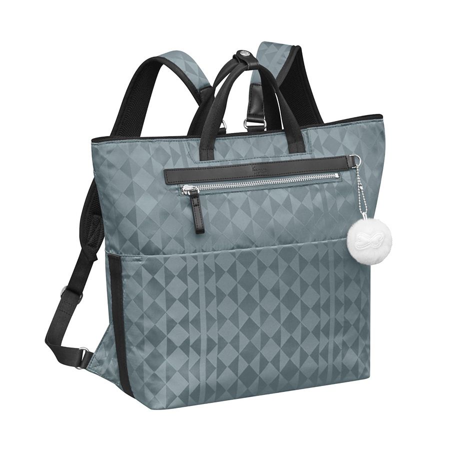 Balo Kanana Monogram 2ND Small