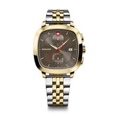 Đồng hồ Vintage Classic Chrono 01.1933.106