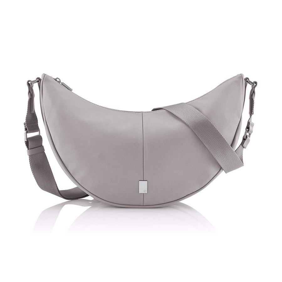 Túi hobo Up-Line M