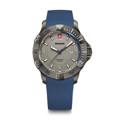 Đồng hồ Seaforce 01.0641.142