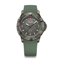 Đồng hồ Seaforce 01.0641.143