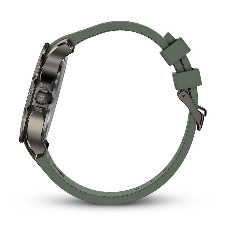 Đồng hồ Seaforce 01.0641.143