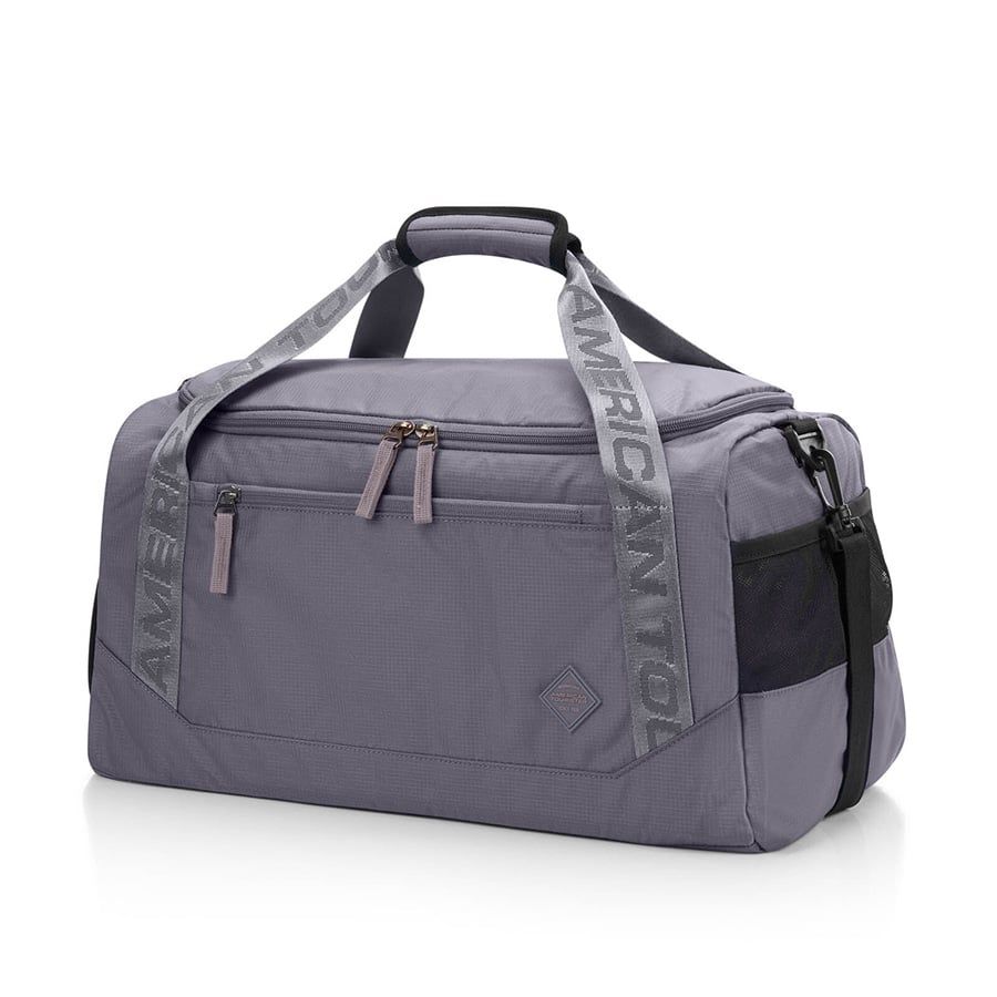 Túi duffle Corey 02 R