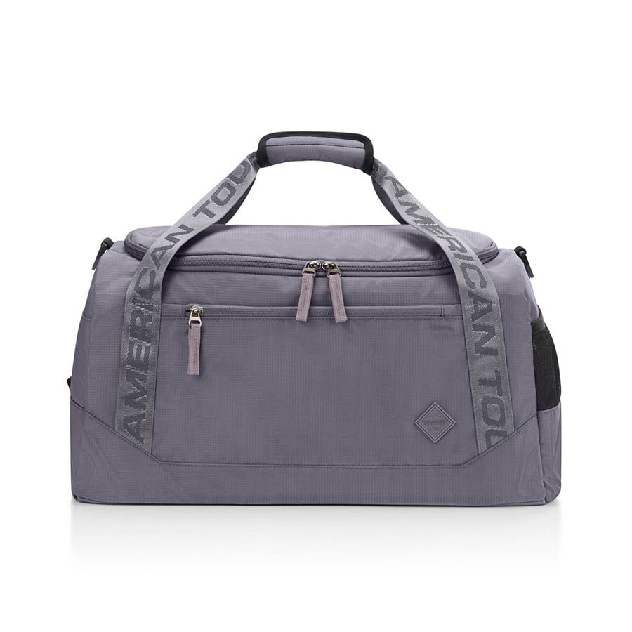 Túi duffle Corey 02 R