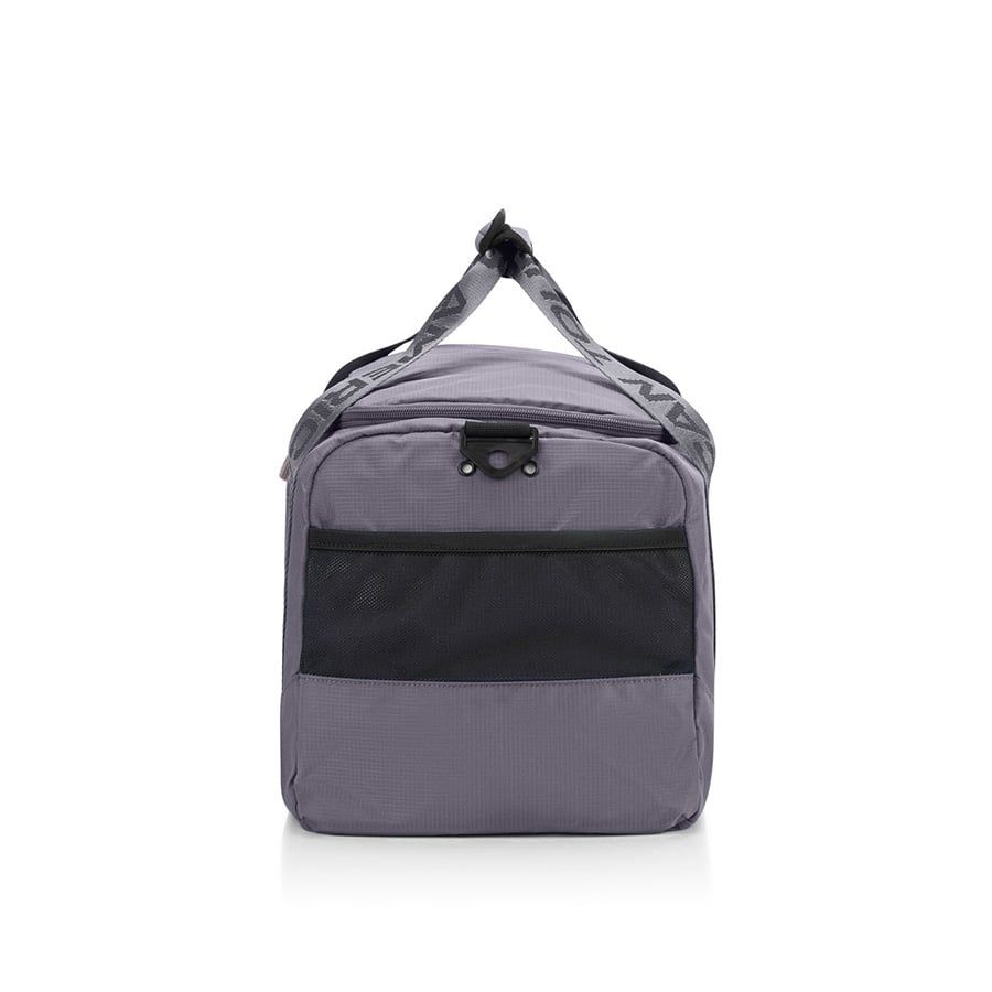 Túi duffle Corey 02 R