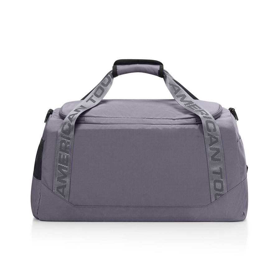 Túi duffle Corey 02 R