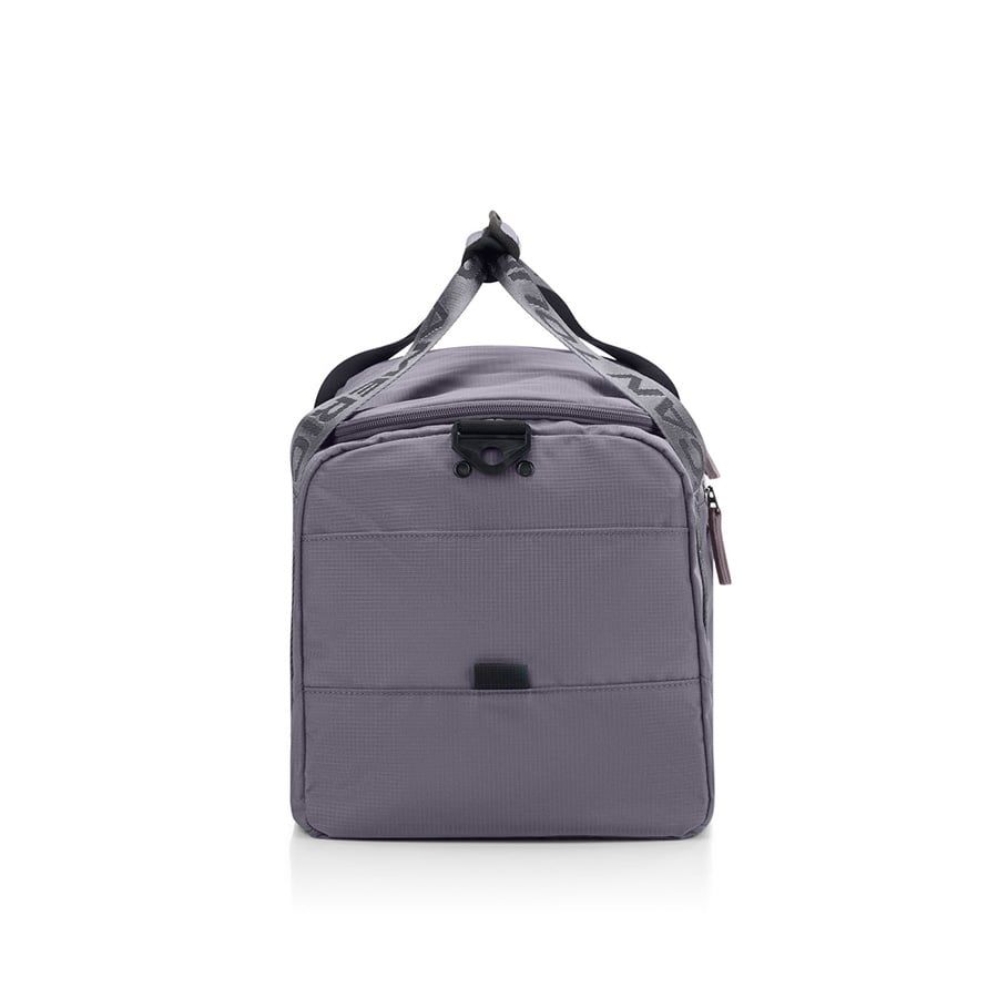 Túi duffle Corey 02 R
