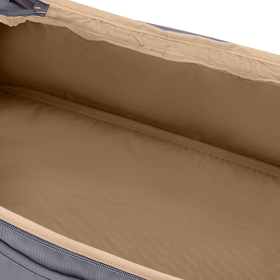 Túi duffle Corey 02 R