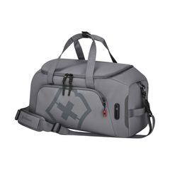 Túi duffel Touring 2.0 Sports