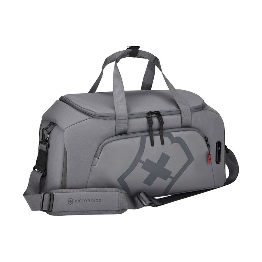  Túi duffel Touring 2.0 Sports 