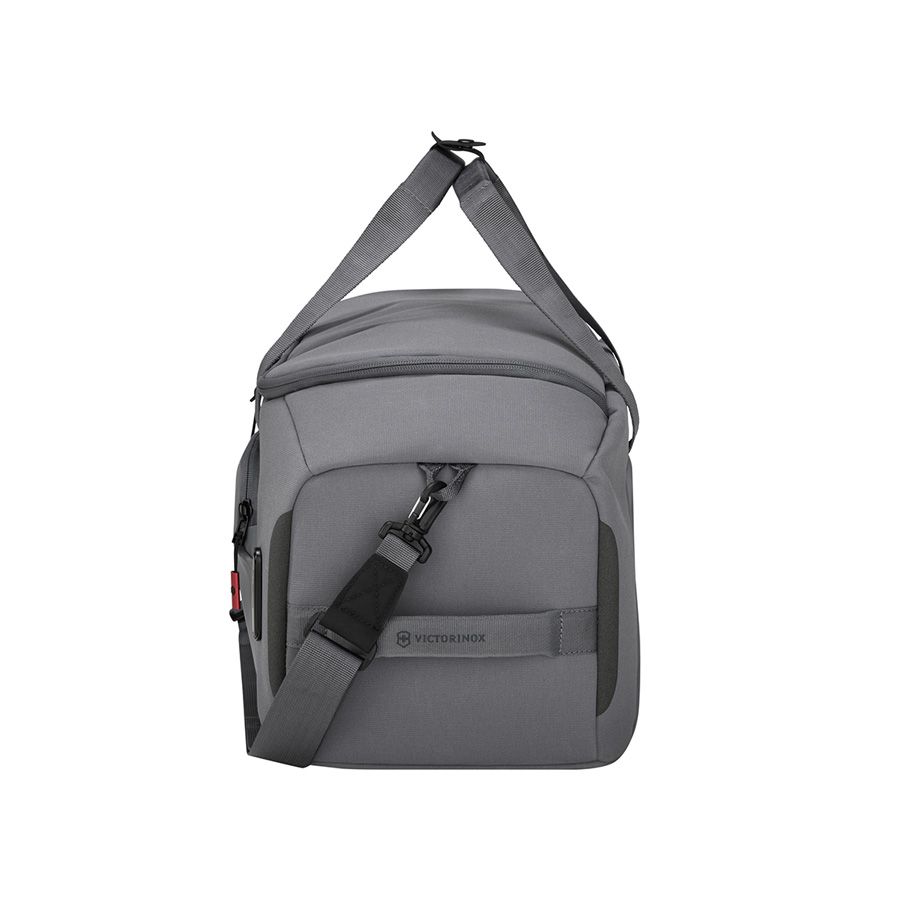 Túi duffel Touring 2.0 Sports