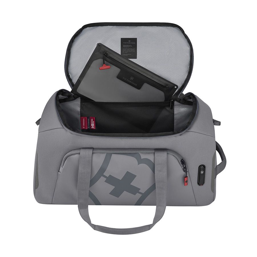  Túi duffel Touring 2.0 Sports 