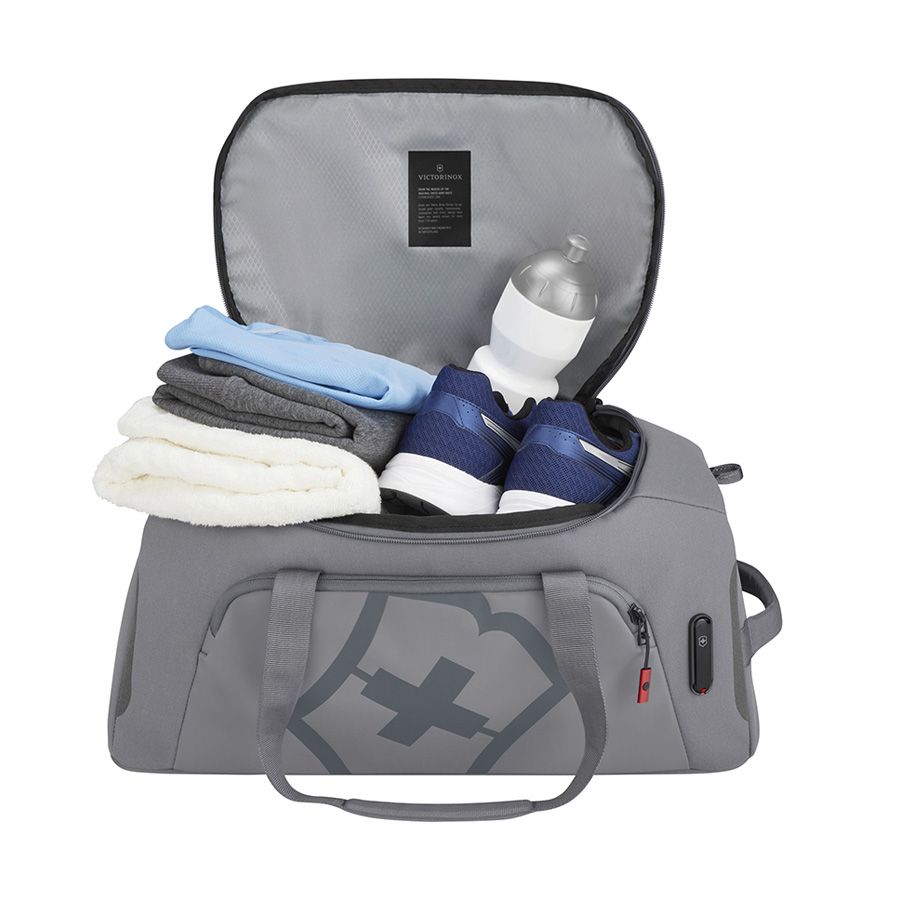 Túi duffel Touring 2.0 Sports
