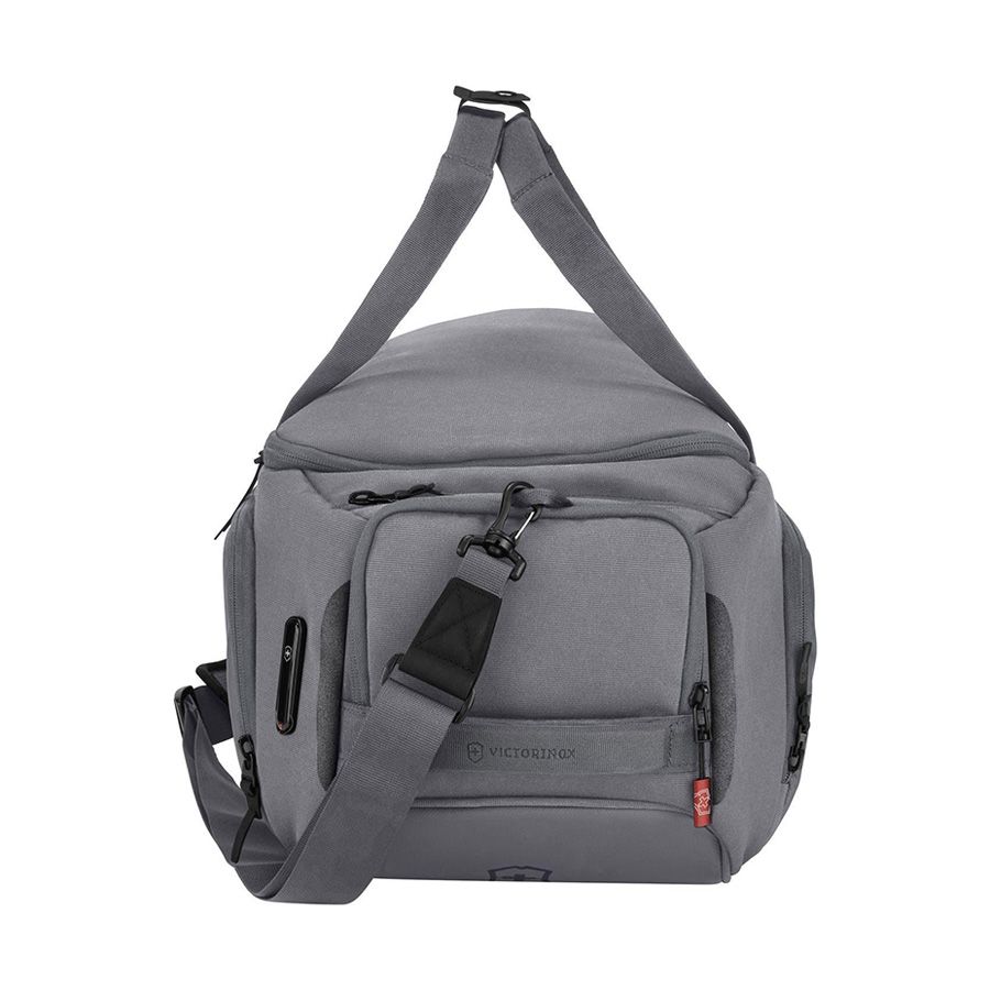 Túi du lịch 2in1 Touring 2.0