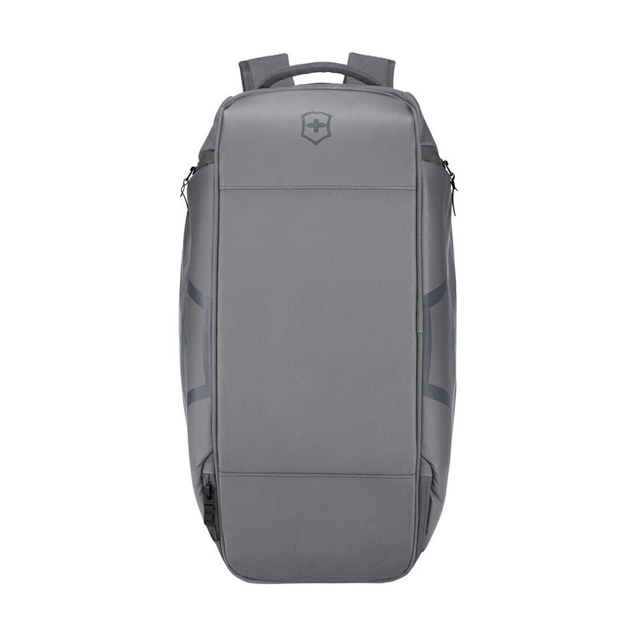 Túi du lịch 2in1 Touring 2.0