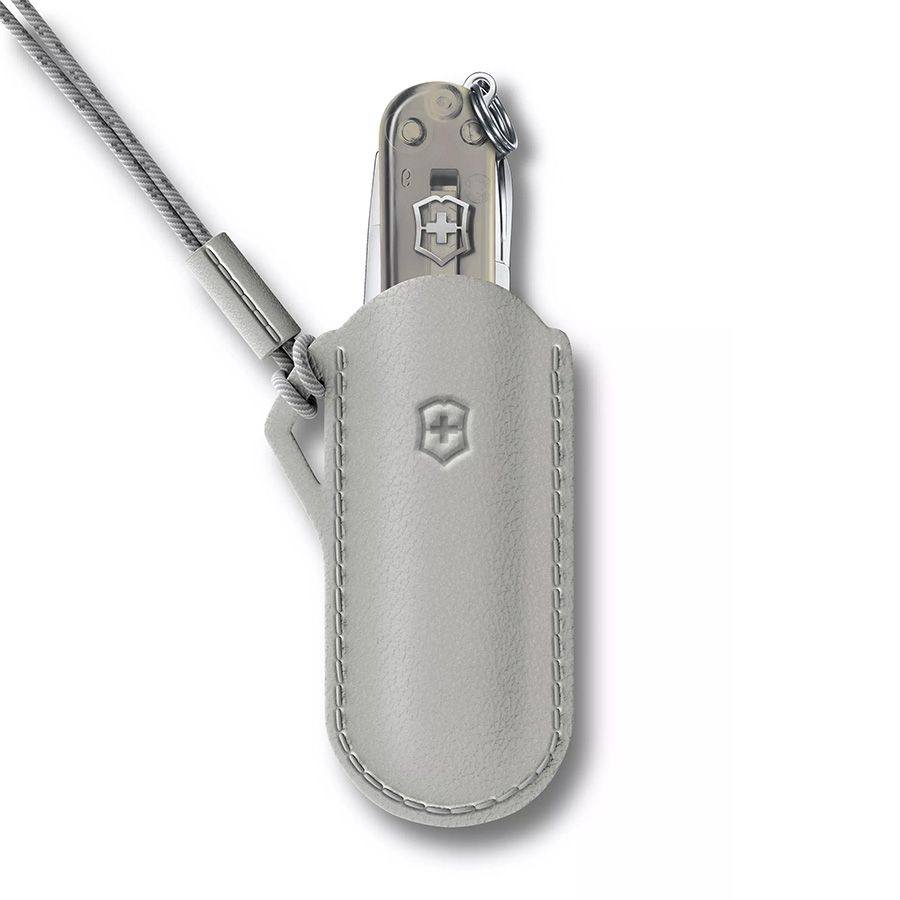 Bao da Victorinox