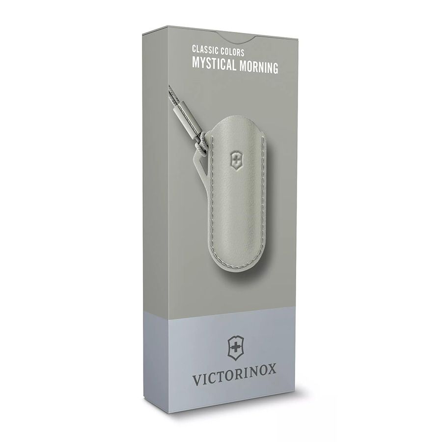 Bao da Victorinox