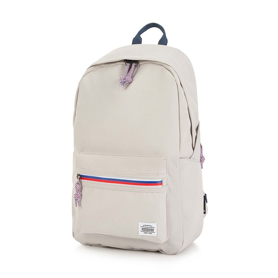 Balo laptop Carter 1 AS