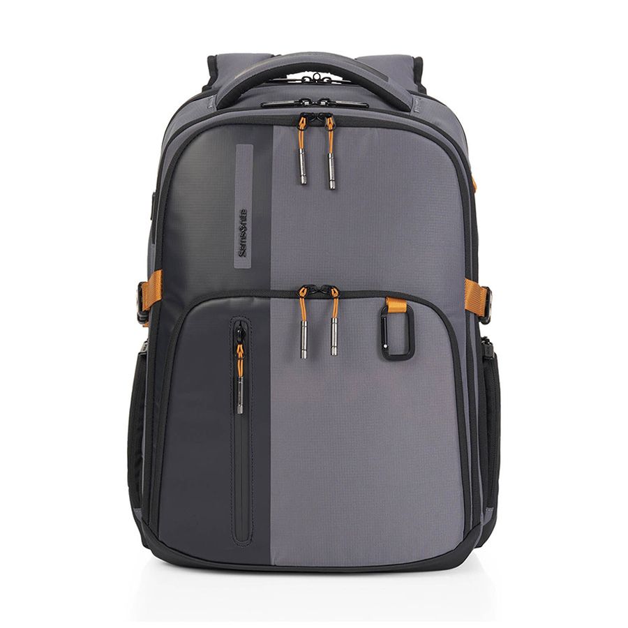 Balo laptop 15.6in Biz2Go Daytrip