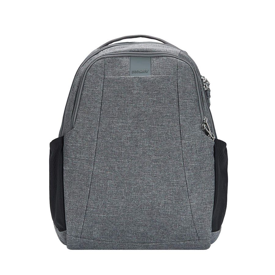 Balo Metrosafe LS350