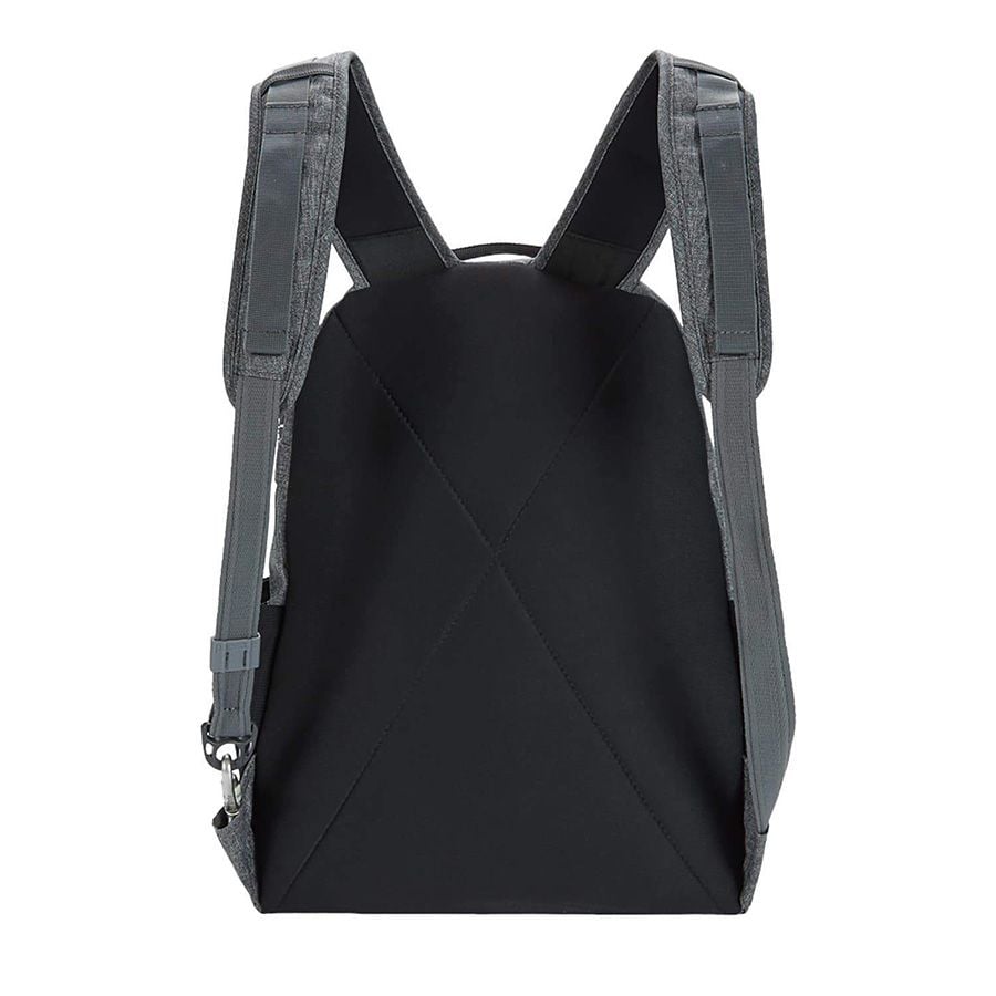 Balo Metrosafe LS350