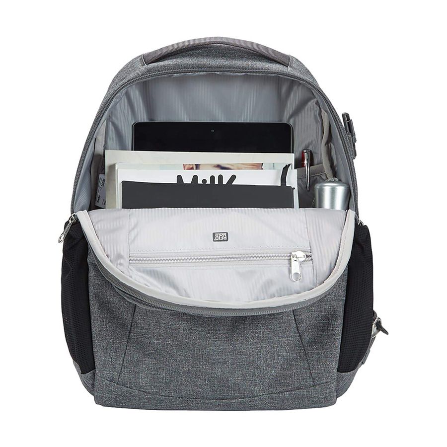 Balo Metrosafe LS350