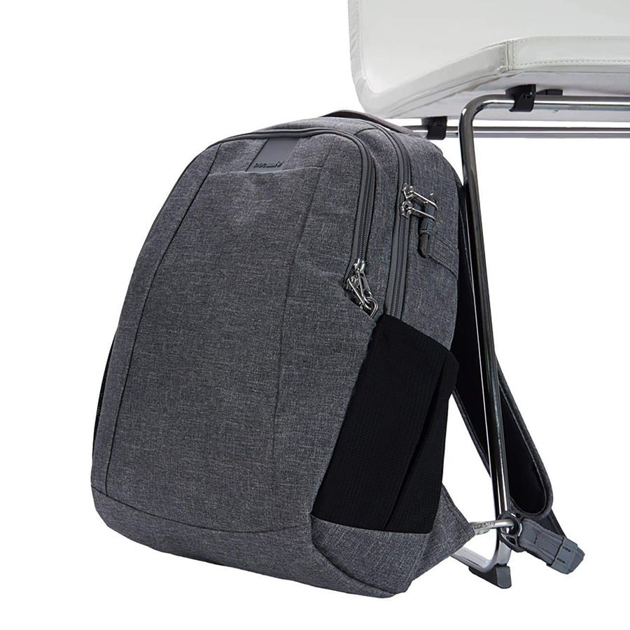 Balo Metrosafe LS350
