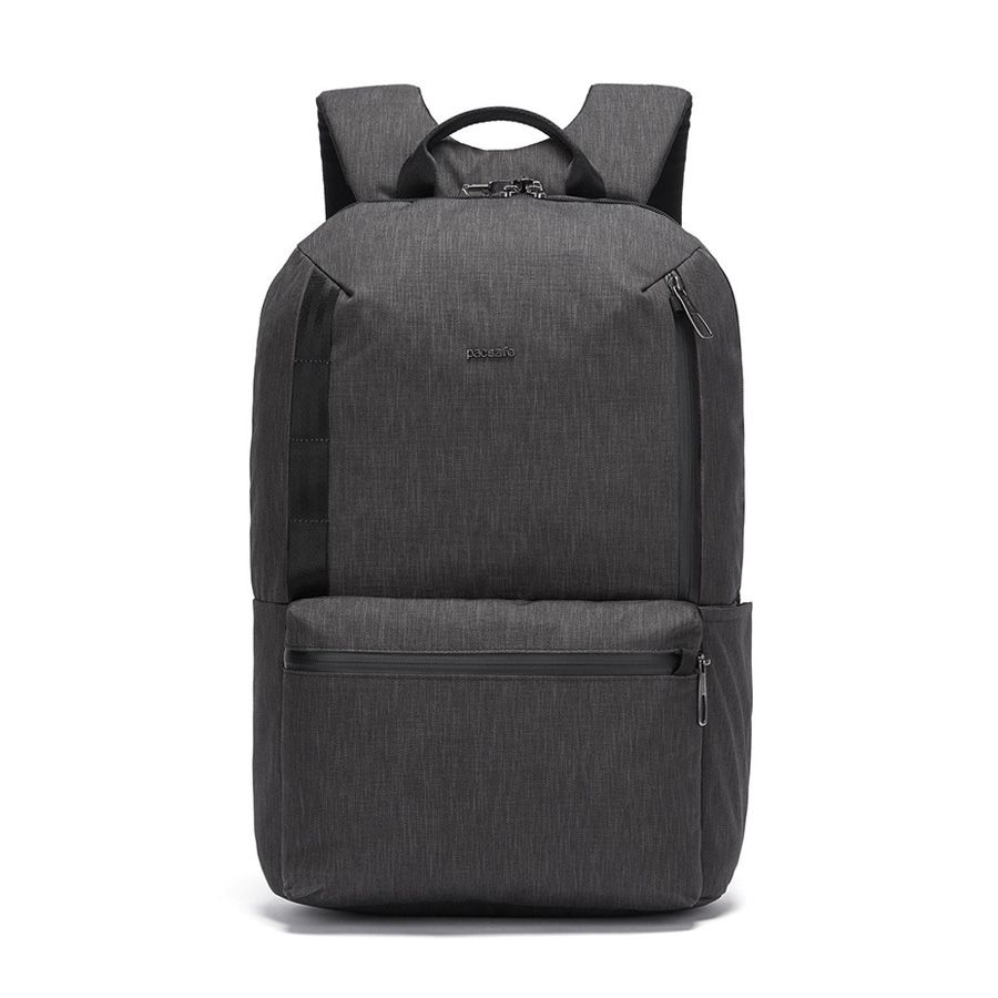 Balo Metrosafe X 20L